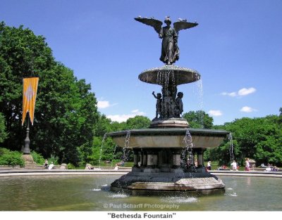 010  Bethesda Fountain.JPG