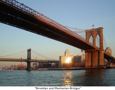 024  Brooklyn and Manhattan Bridges.JPG