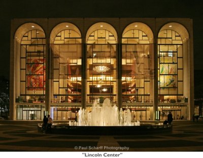 027  Lincoln Center.JPG