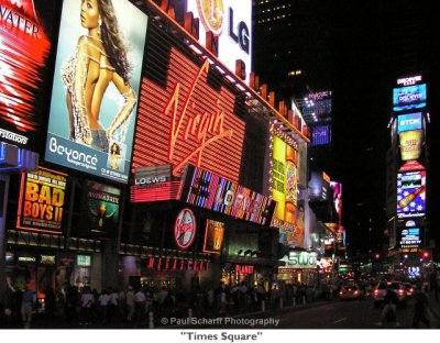 037  Times Square.JPG
