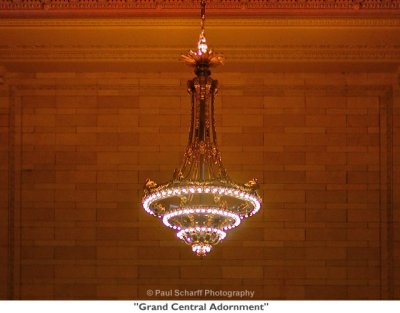047  Grand Central Adornment.JPG