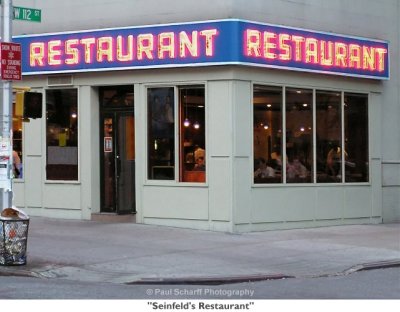 054  Seinfeld's Restaurant.JPG