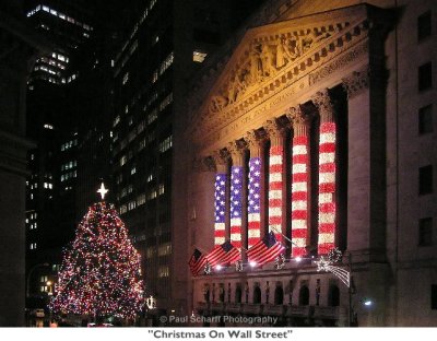 096  Christmas On Wall Street.JPG