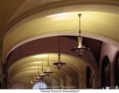 129  Grand Central Chandeliers.JPG