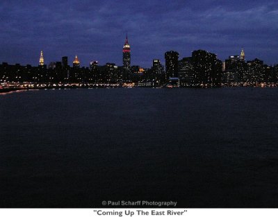 141  Coming Up The East River.JPG