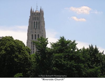 143  Riverside Church.JPG