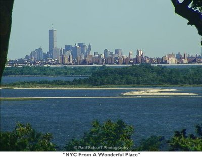 005  NYC From A Wonderful Place.JPG