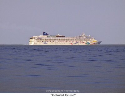 054  Colorful Cruise.JPG