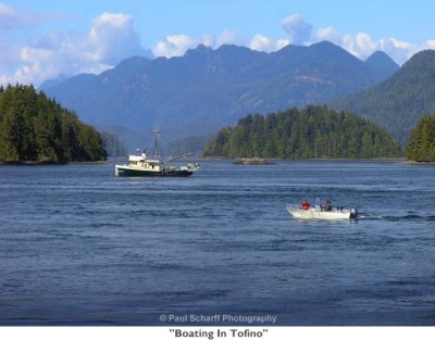 011  Boating In Tofino.JPG