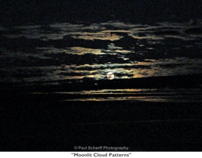 014  Moonlit Cloud Patterns.JPG