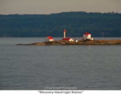 016  Discovery Island Light Station.JPG