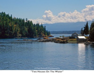 037  Two Houses On The Water.JPG