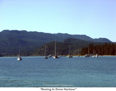 081  Resting In Drew Harbour.JPG