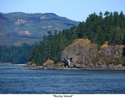 084  Rocky Island.JPG