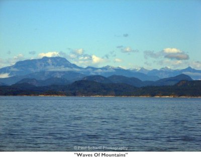 094  Waves Of Mountains.JPG