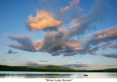 001  Silver Lake Sunset.JPG