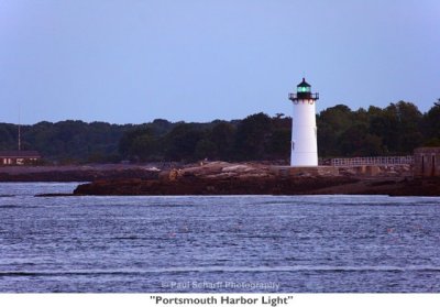 008  Portsmouth Harbor Light.JPG