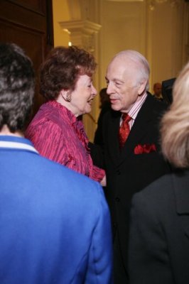 40D08IMG_1813.JPG