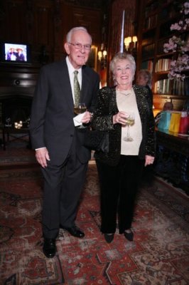 40D08IMG_1844.JPG