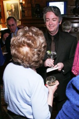 40D08IMG_1910.JPG