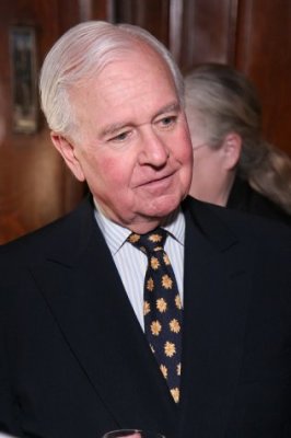 40D08IMG_1911.JPG