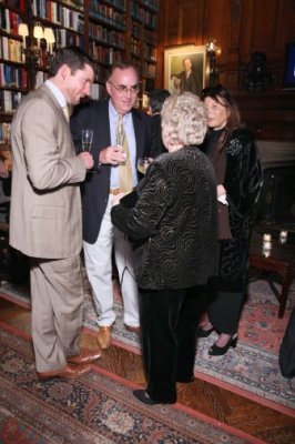 40D08IMG_1934.JPG