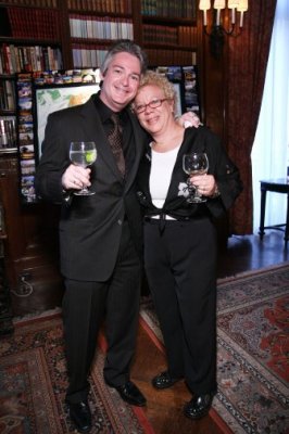 40D08IMG_1970.JPG