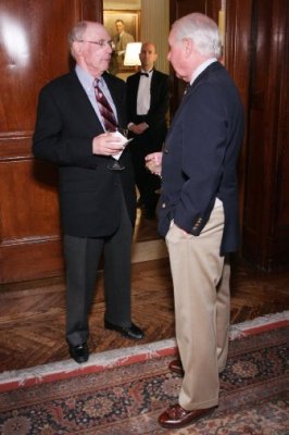 40D08IMG_1980.JPG