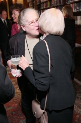 40D08IMG_2041.JPG