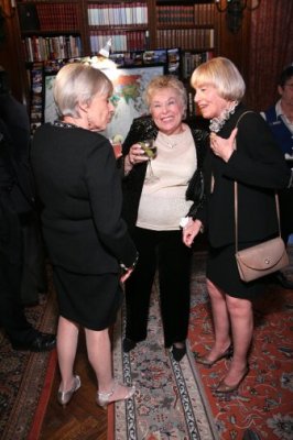 40D08IMG_2147.JPG