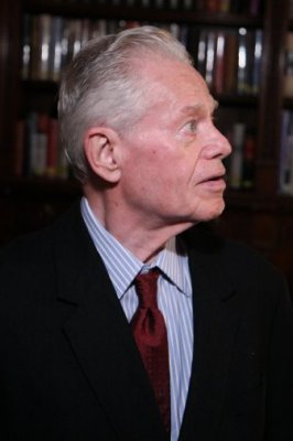 40D08IMG_2205.JPG
