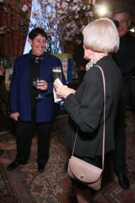 40D08IMG_2228.JPG