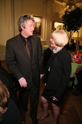 40D08IMG_2524.JPG
