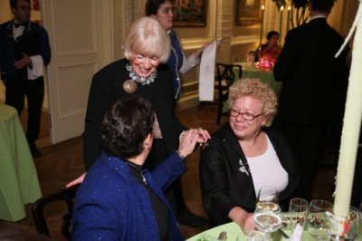 40D08IMG_2550.JPG