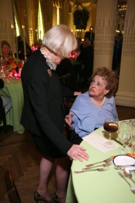 40D08IMG_2562.JPG