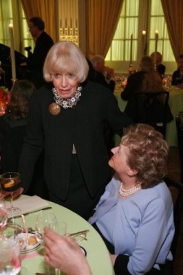 40D08IMG_2571.JPG