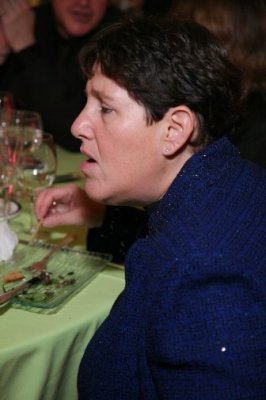 40D08IMG_2574.JPG