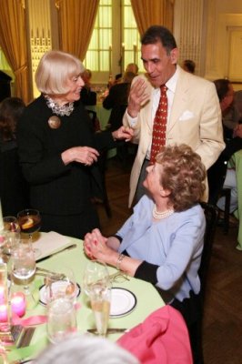 40D08IMG_2576.JPG