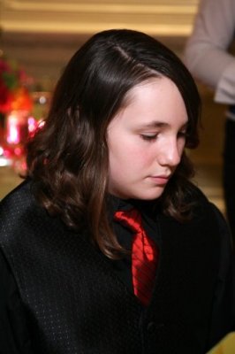 40D08IMG_2627.JPG