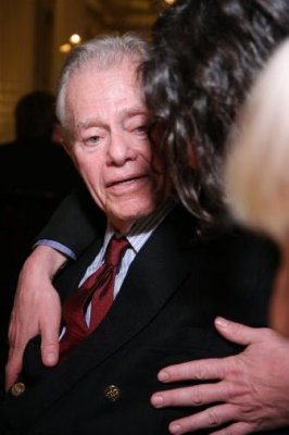 40D08IMG_2635.JPG