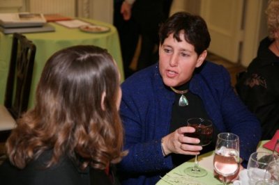40D08IMG_3261.JPG