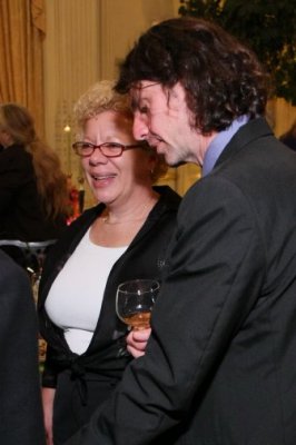 40D08IMG_3280.JPG