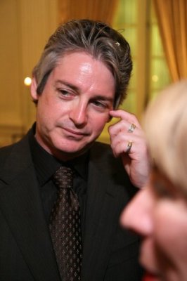 40D08IMG_3282.JPG