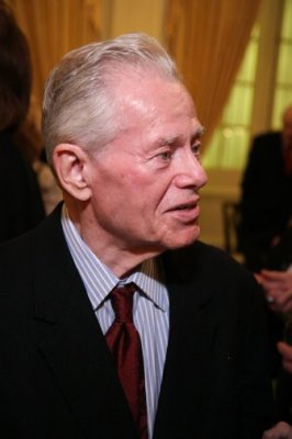 40D08IMG_3288.JPG