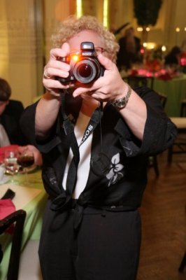 40D08IMG_3310.JPG