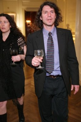 40D08IMG_3312.JPG