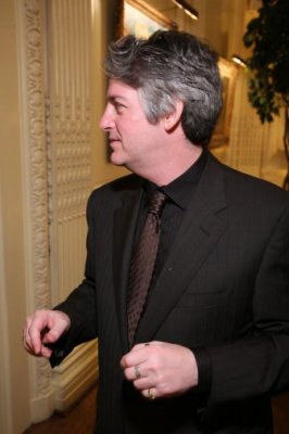 40D08IMG_3313.JPG