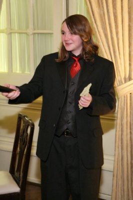 40D08IMG_3318.JPG