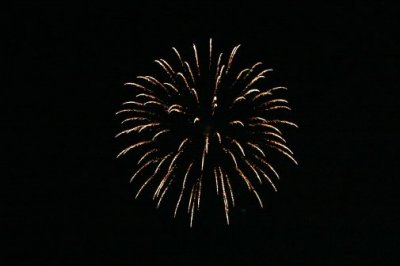 40D08HIMG_9039.JPG