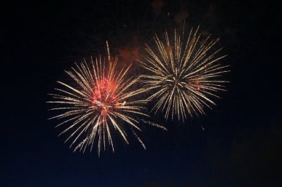 40DH08IMG_9813.JPG